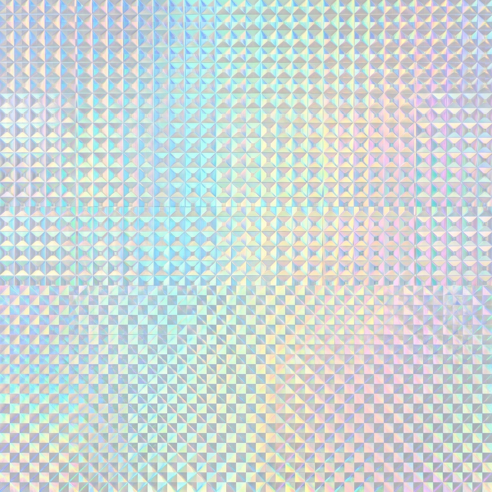 Glitter