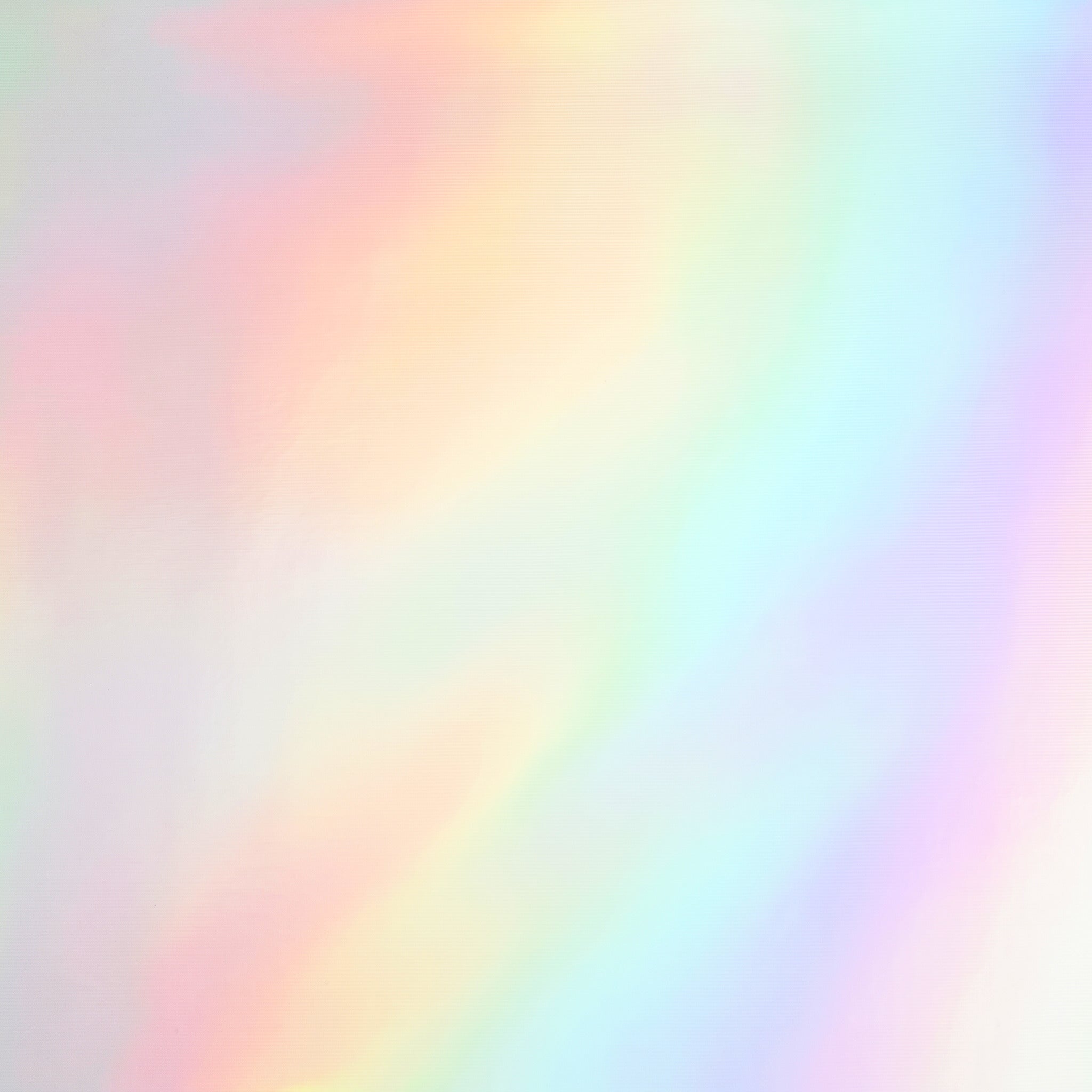 Plain