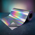 Plain Holographic