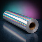 Prismatic Holographic