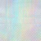 Prismatic Holographic