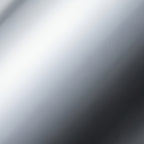 Silver Chrome